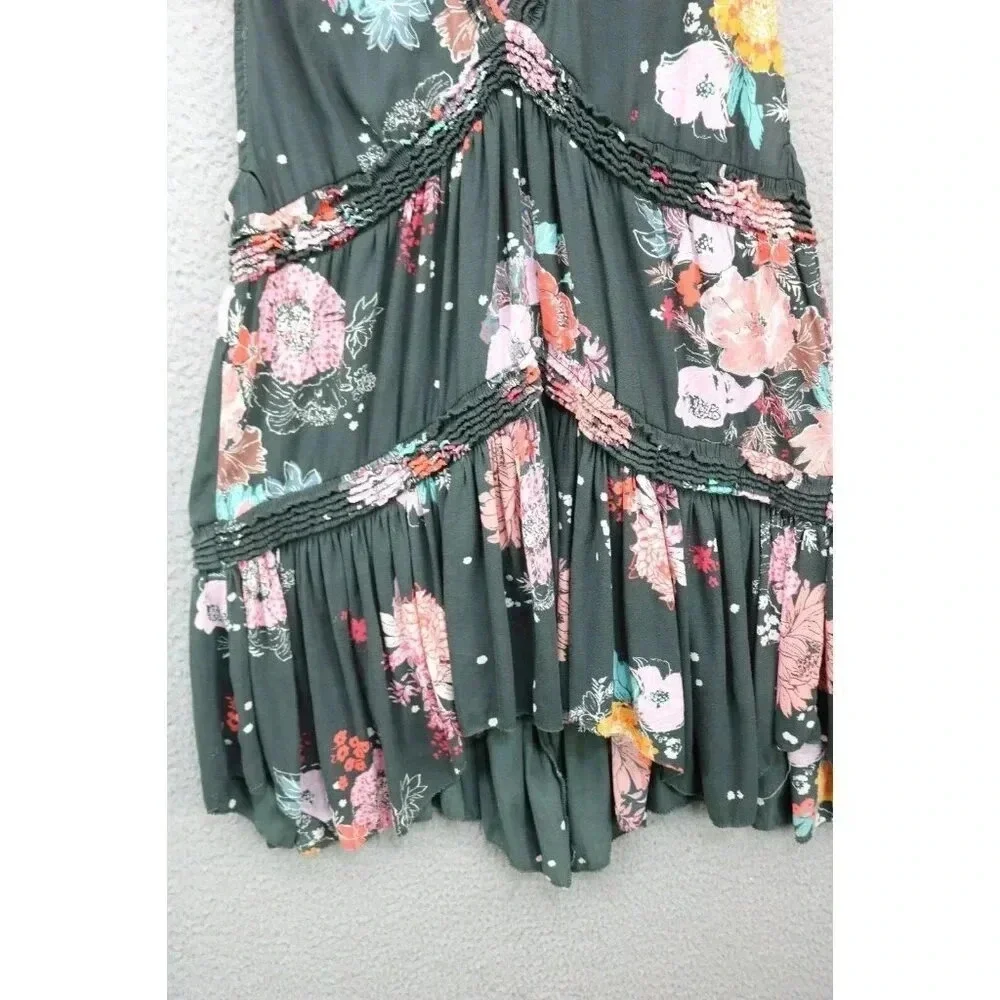 Free People this free